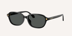 Versace | 0VE4514D