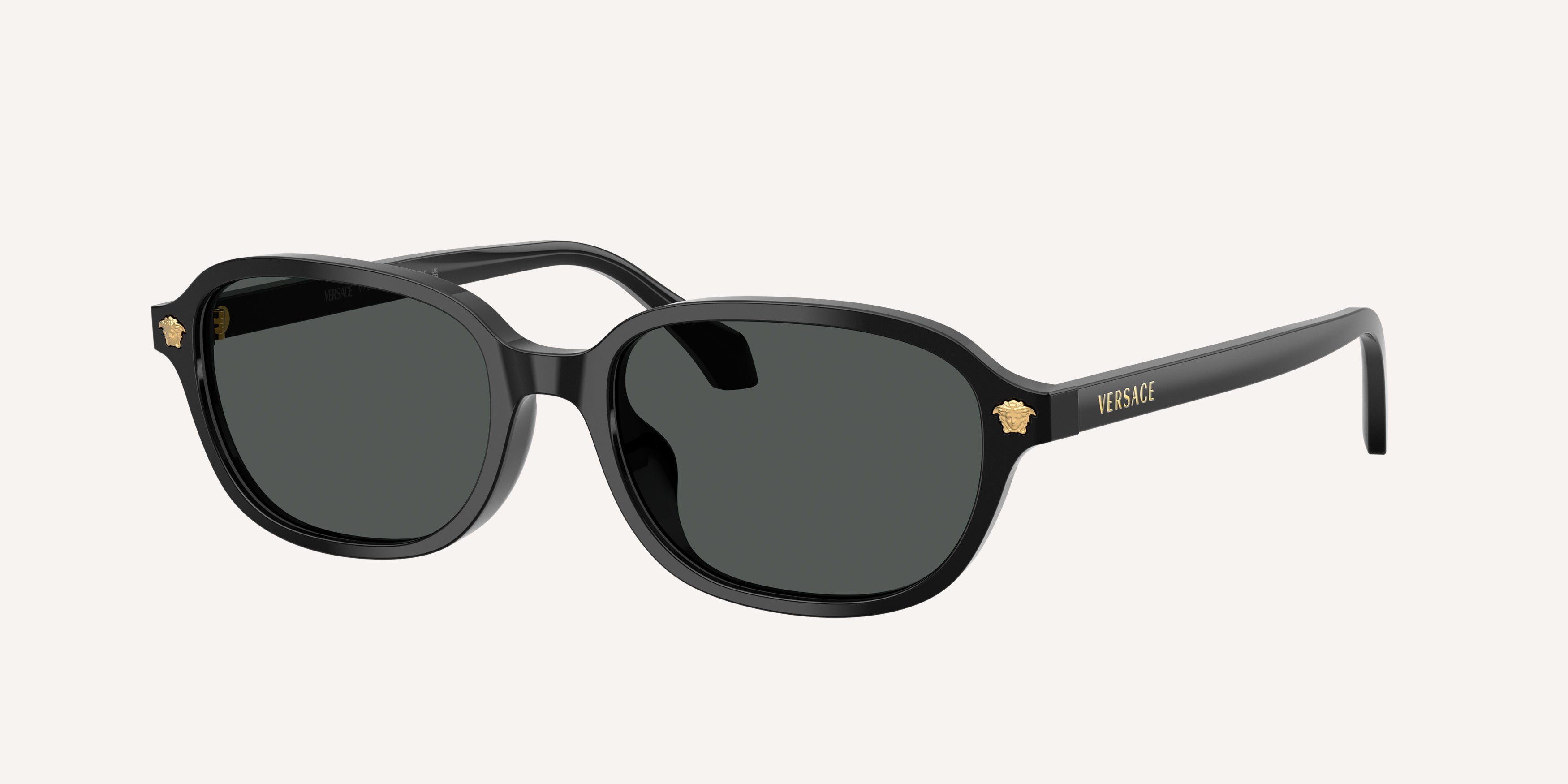 Versace | 0VE4514D