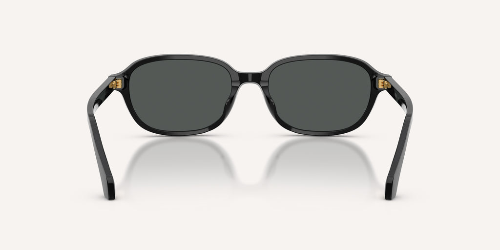 Versace | 0VE4514D
