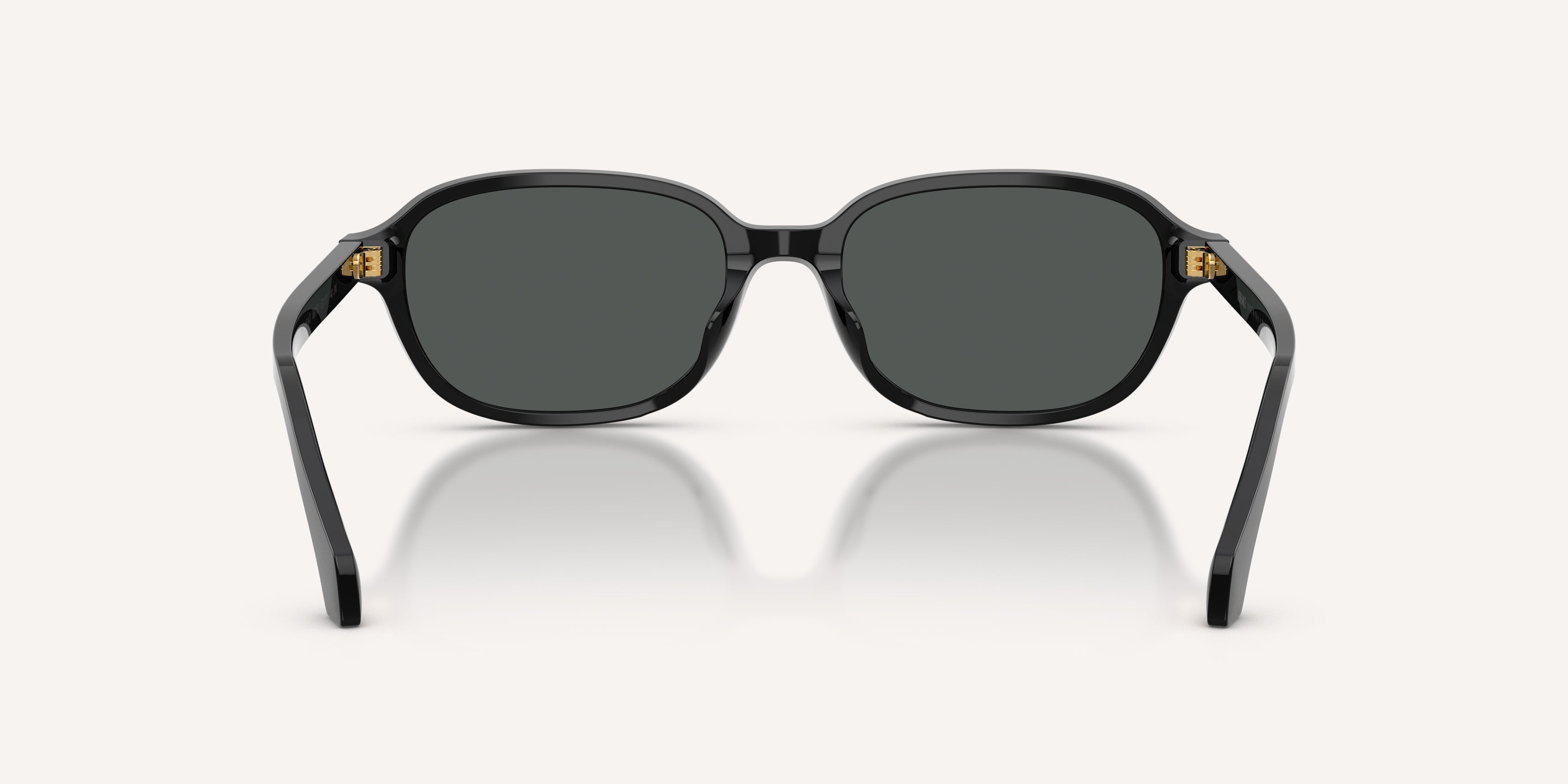 Versace | 0VE4514D