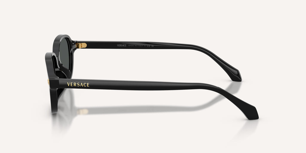 Versace | 0VE4514D