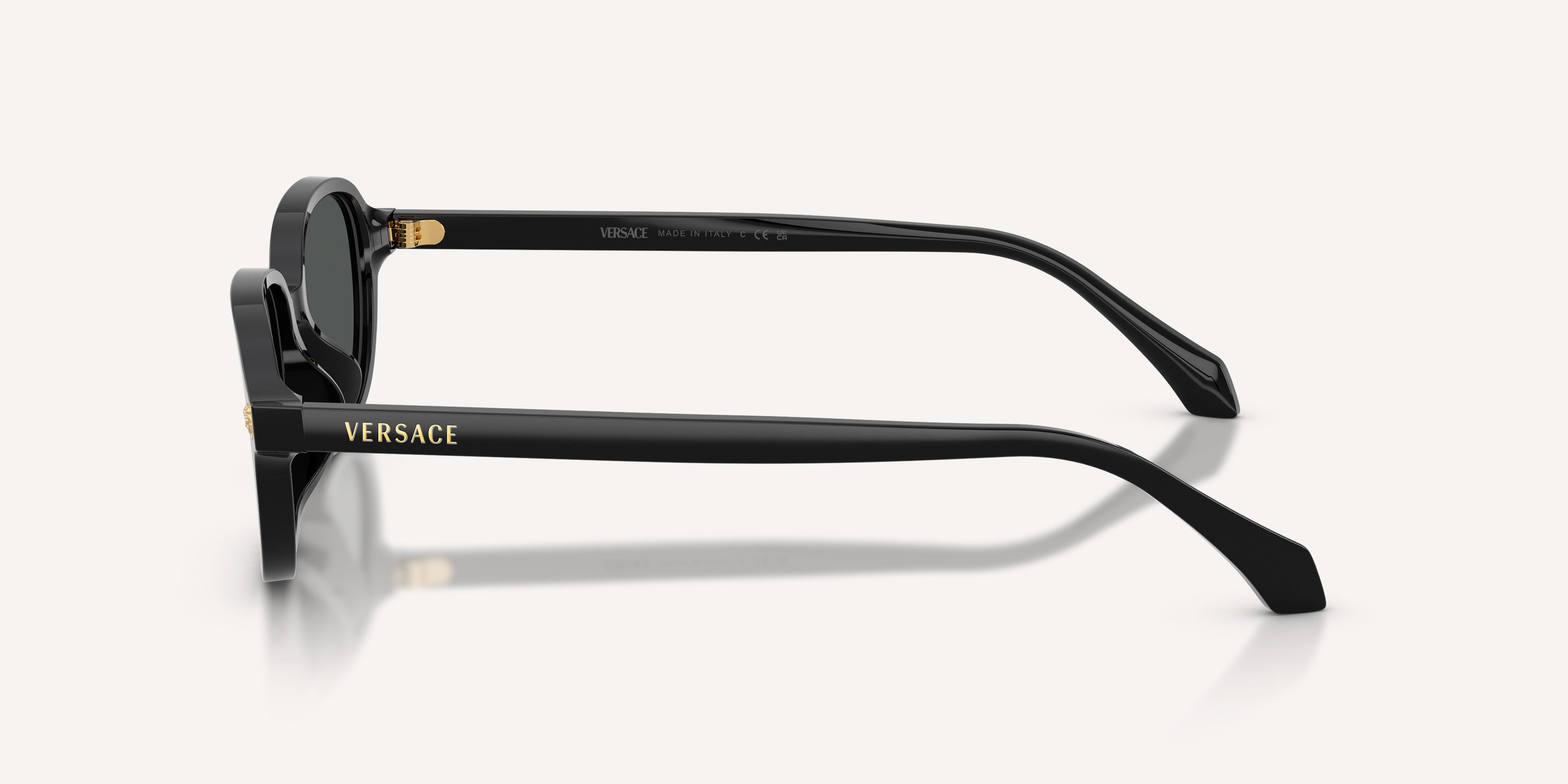 Versace | 0VE4514D