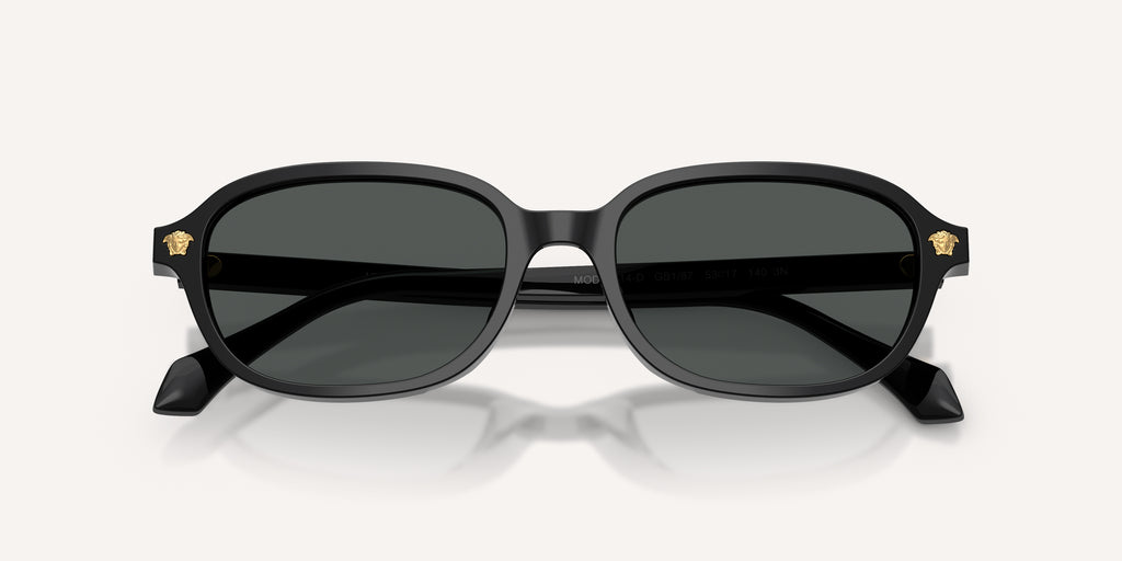 Versace | 0VE4514D