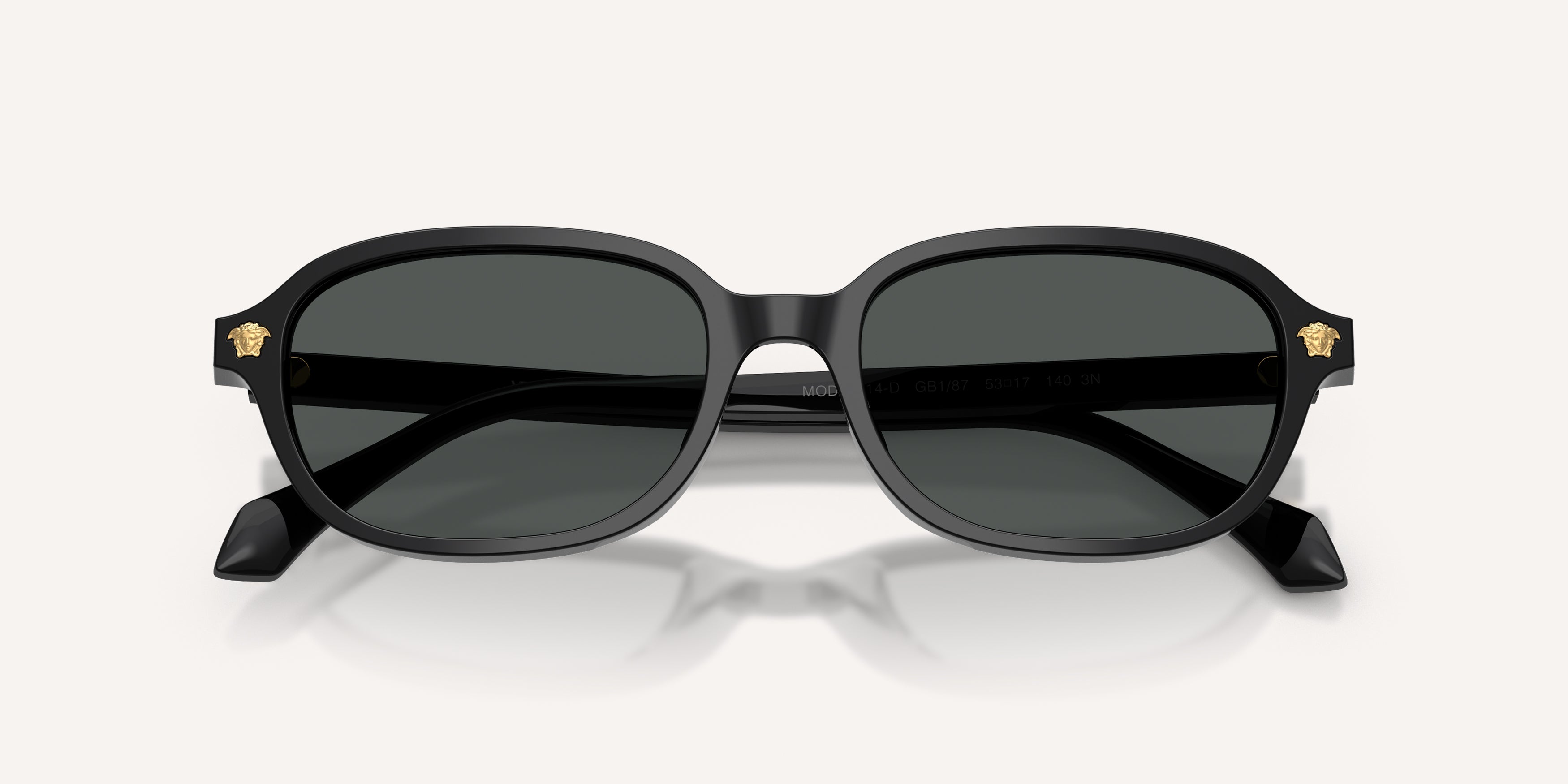 Versace | 0VE4514D