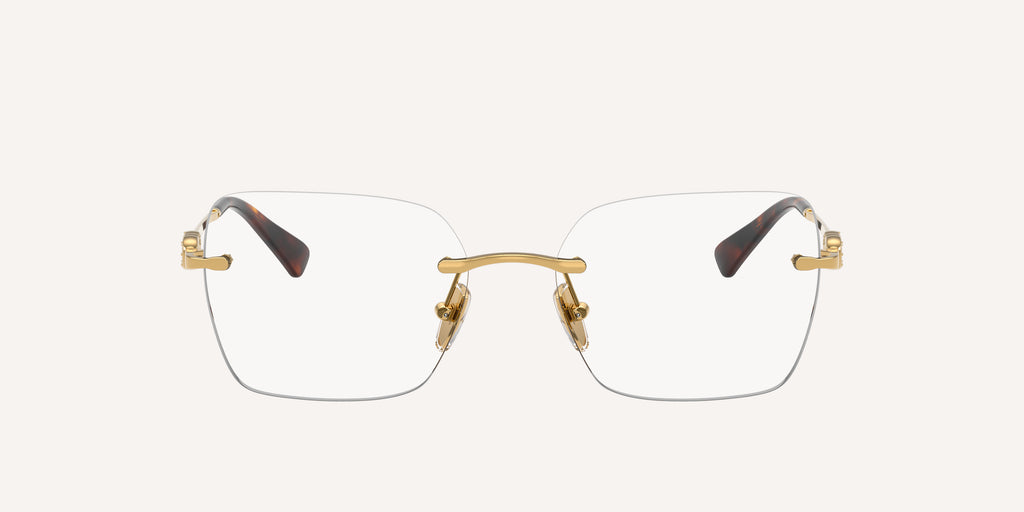 Vogue Eyewear | 0VO4320B