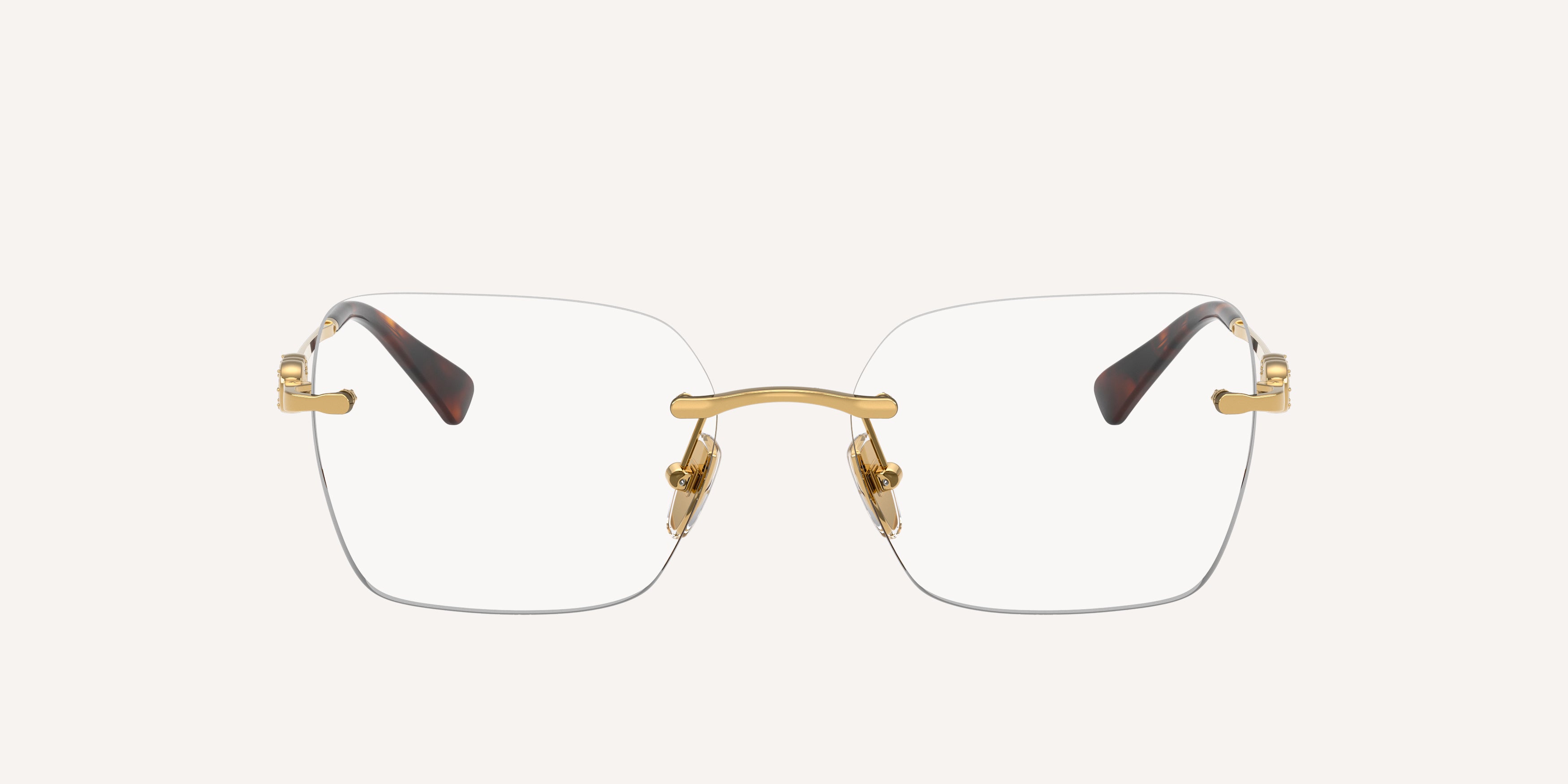 Vogue Eyewear | 0VO4320B