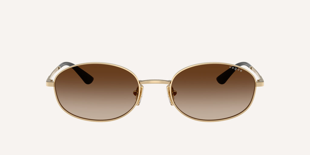 Vogue Eyewear | 0VO4323S