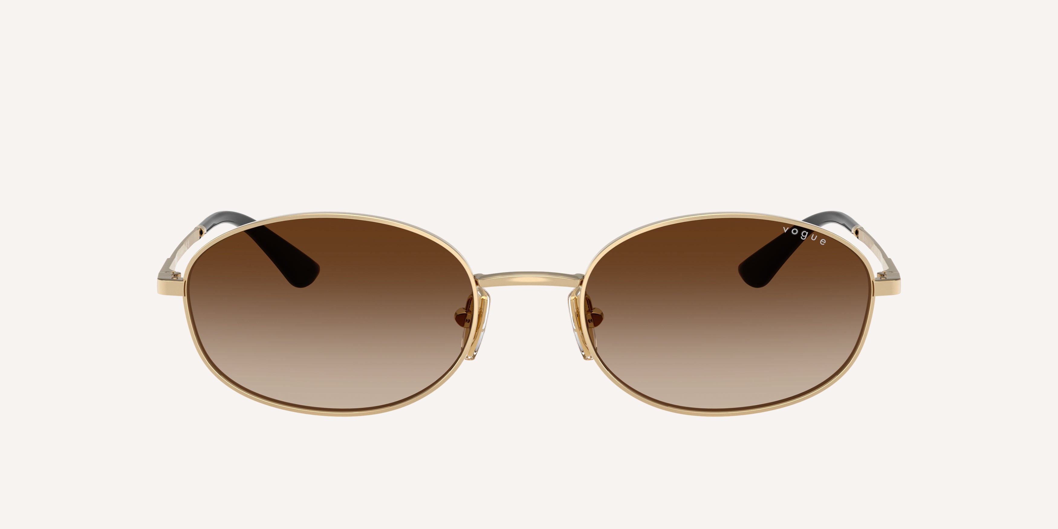 Vogue Eyewear | 0VO4323S