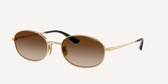 Vogue Eyewear | 0VO4323S