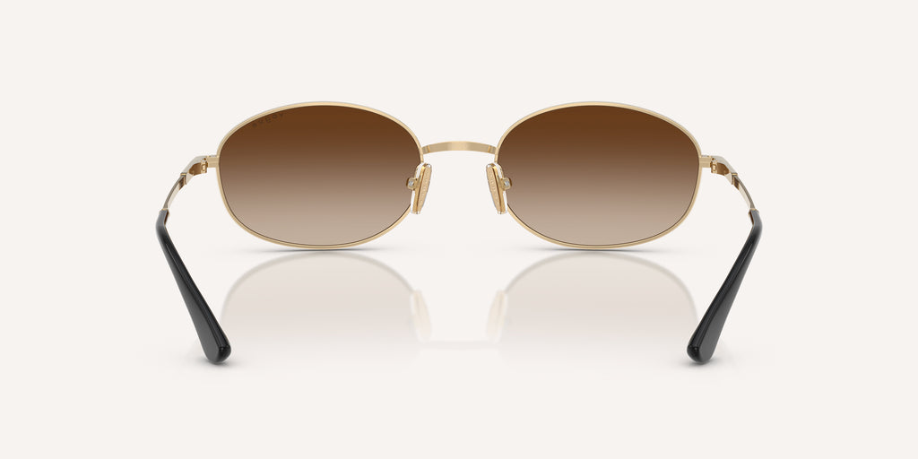 Vogue Eyewear | 0VO4323S