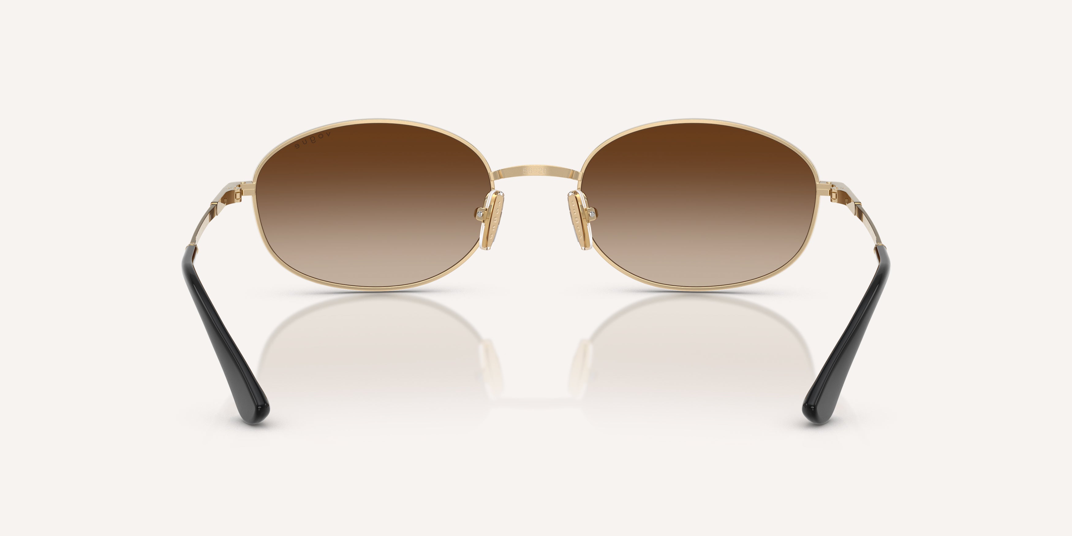 Vogue Eyewear | 0VO4323S