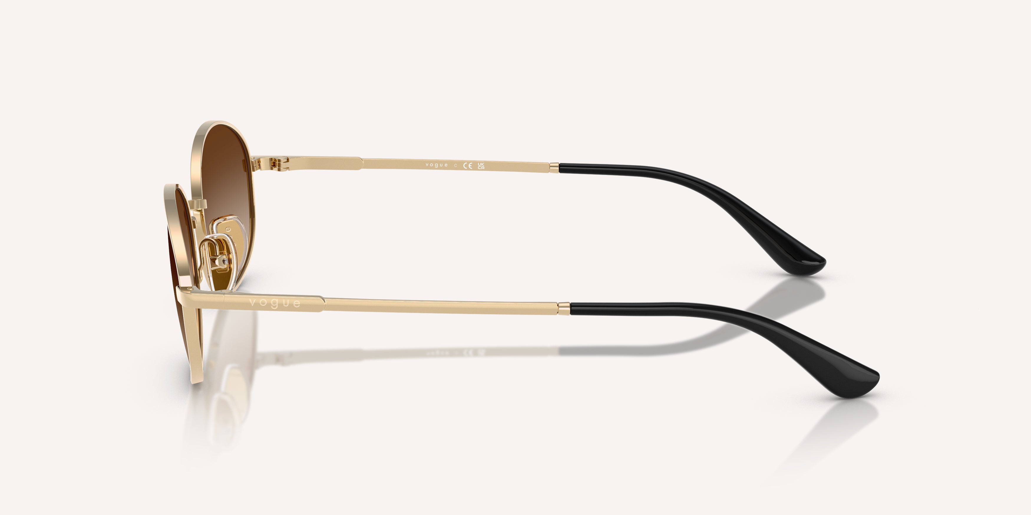 Vogue Eyewear | 0VO4323S