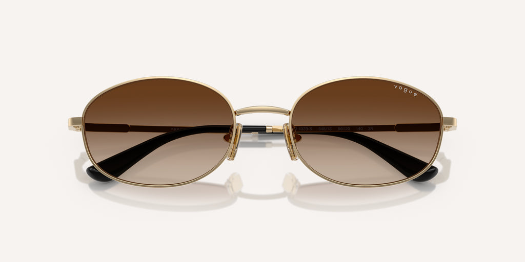 Vogue Eyewear | 0VO4323S