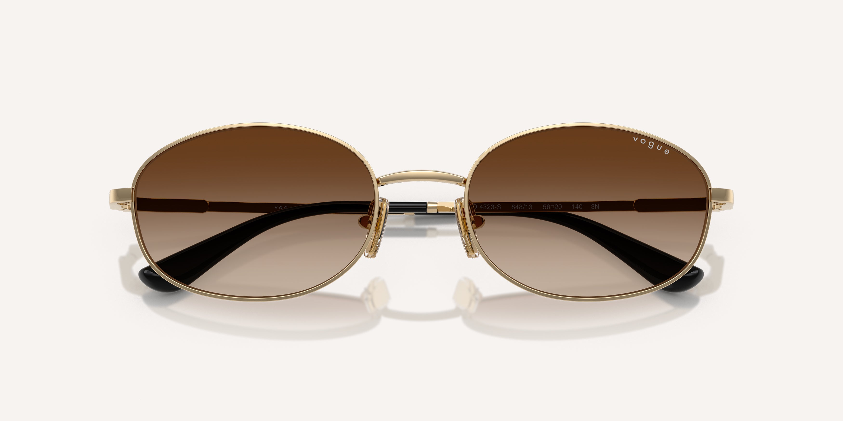Vogue Eyewear | 0VO4323S