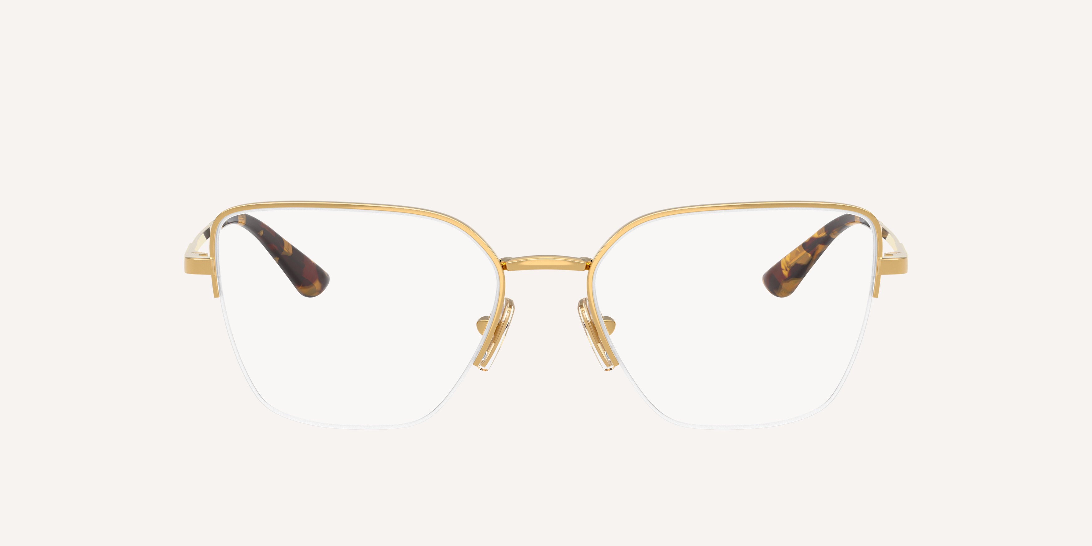 Vogue Eyewear | 0VO4331