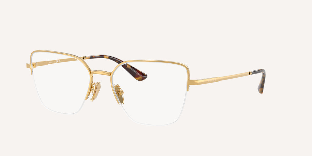 Vogue Eyewear | 0VO4331