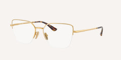 Vogue Eyewear | 0VO4331