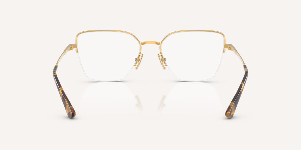 Vogue Eyewear | 0VO4331
