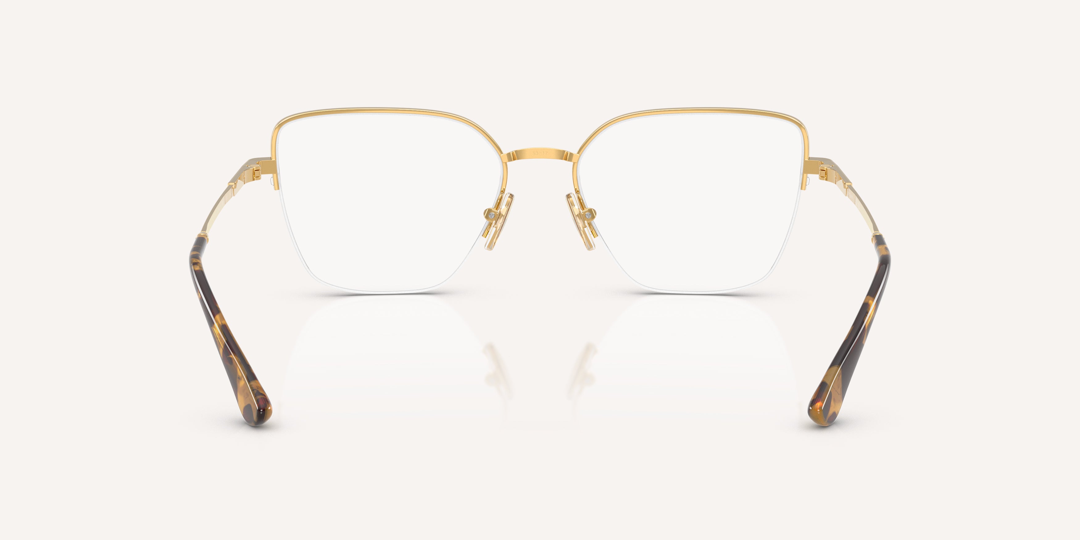 Vogue Eyewear | 0VO4331