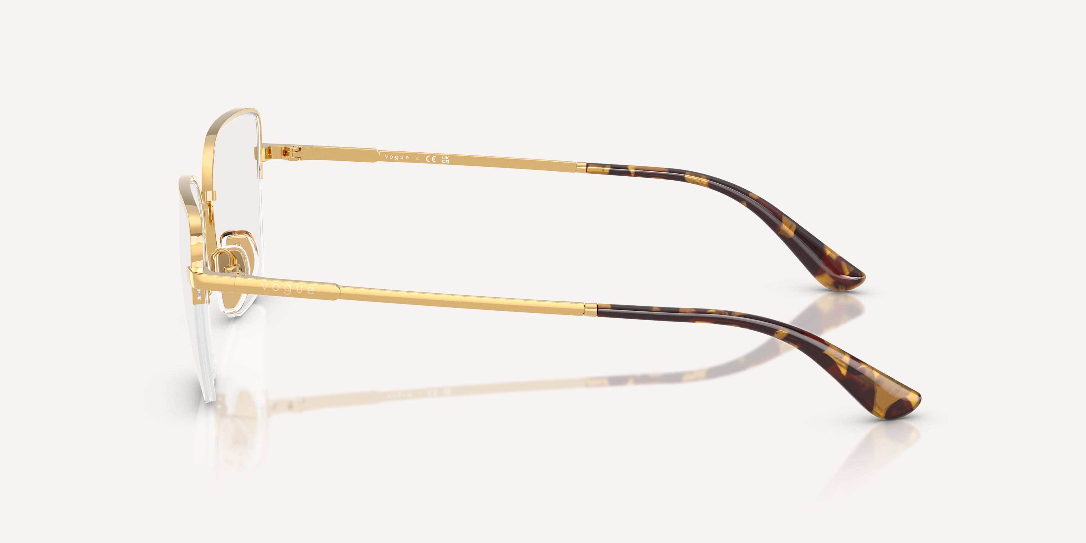 Vogue Eyewear | 0VO4331