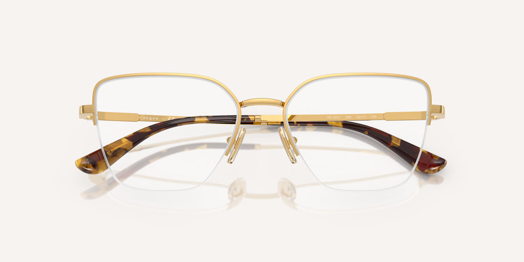 Vogue Eyewear | 0VO4331