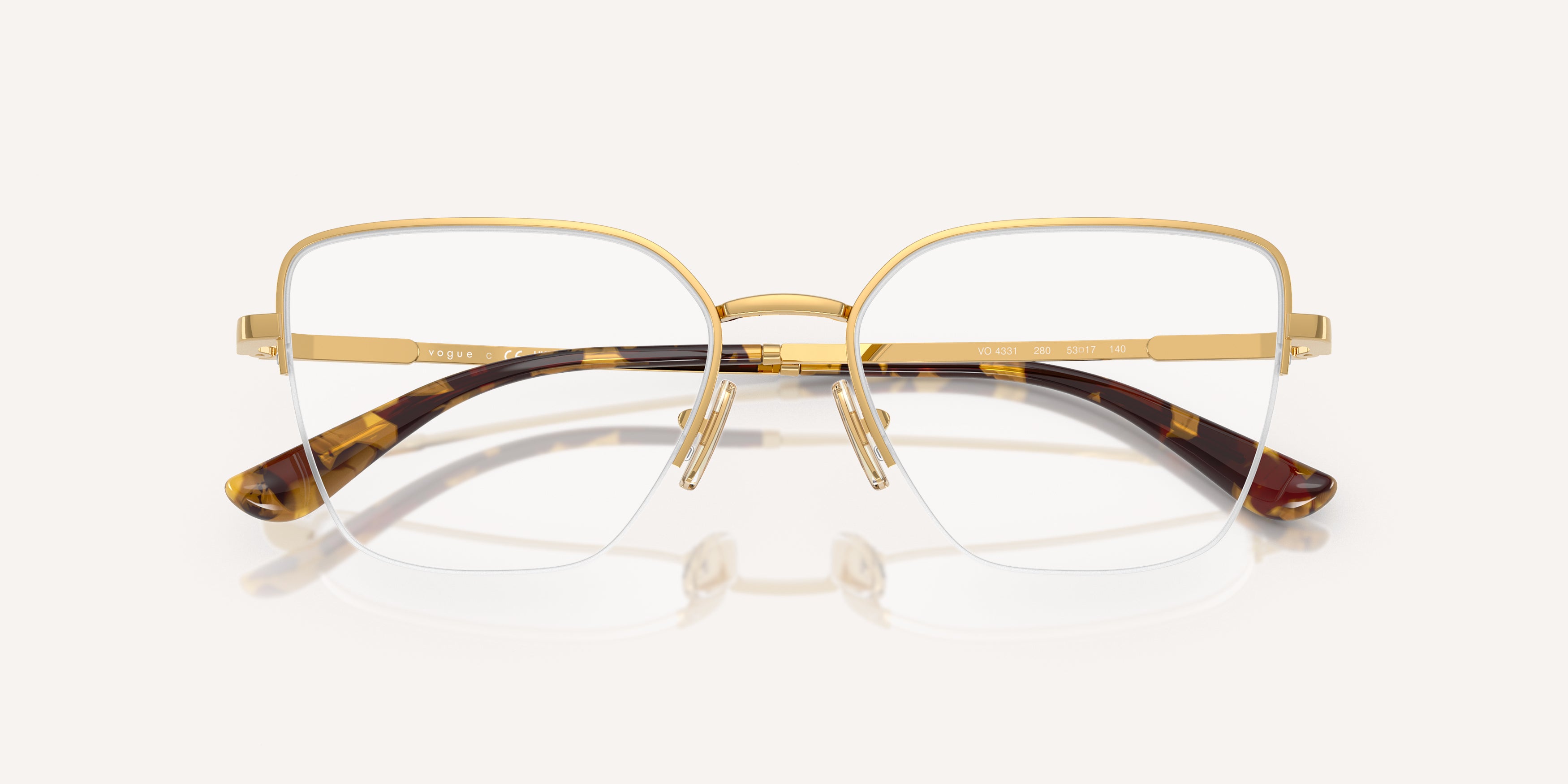 Vogue Eyewear | 0VO4331