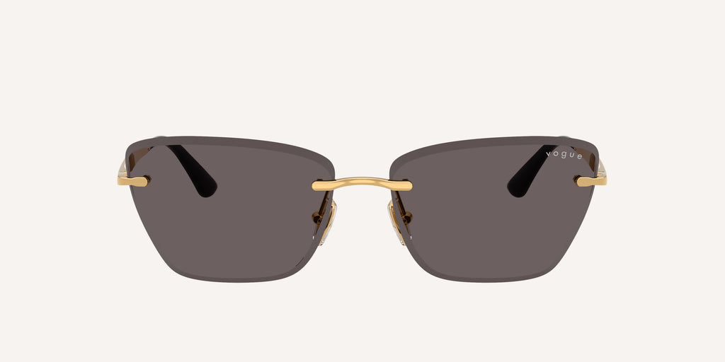 Vogue Eyewear | 0VO4332S