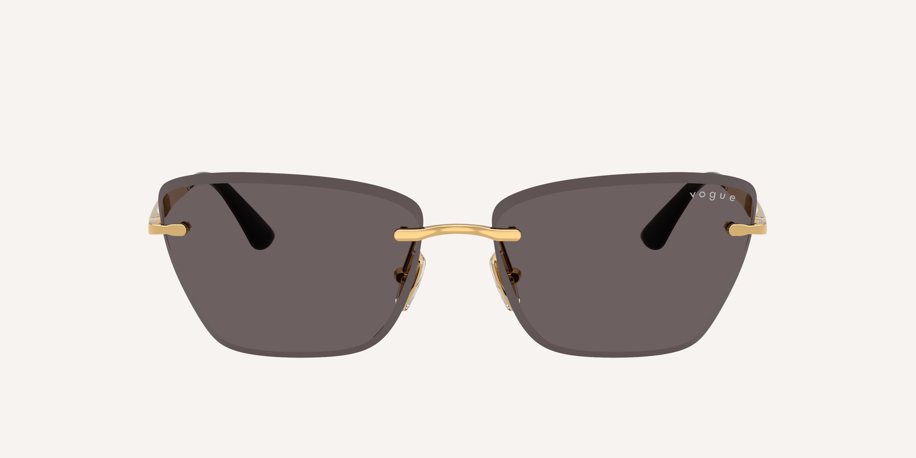 Vogue Eyewear | 0VO4332S