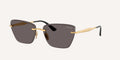 Vogue Eyewear | 0VO4332S