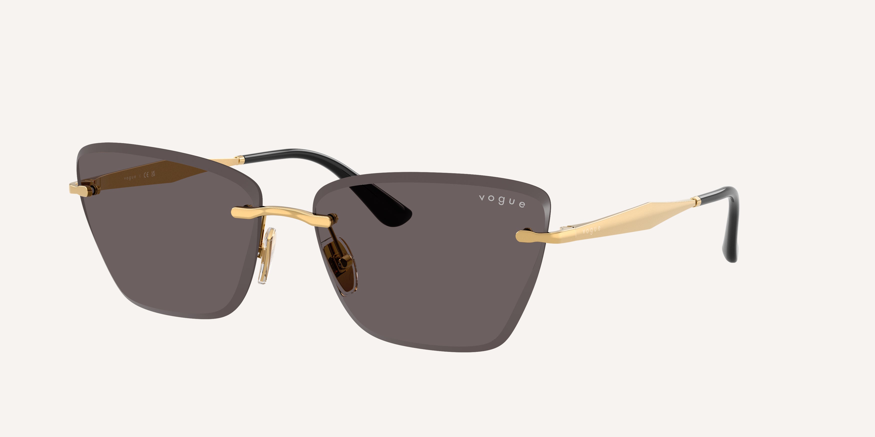 Vogue Eyewear | 0VO4332S