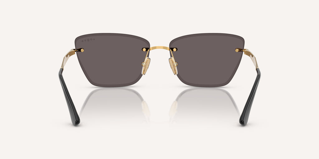 Vogue Eyewear | 0VO4332S