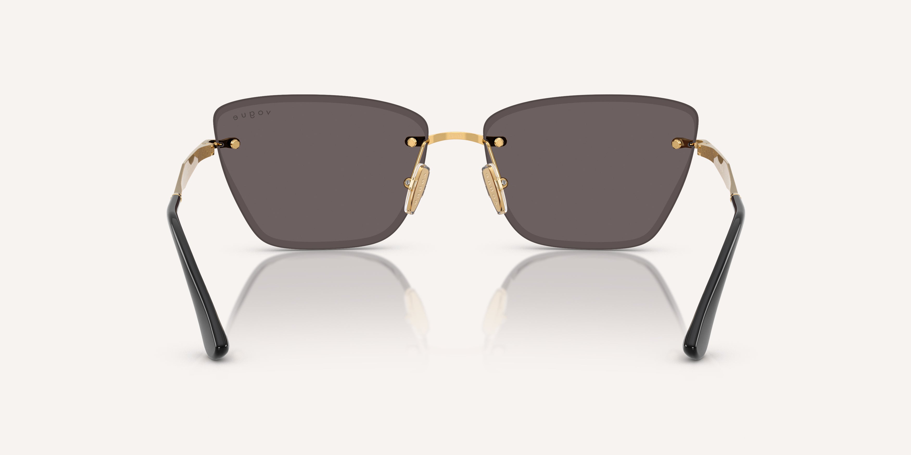 Vogue Eyewear | 0VO4332S