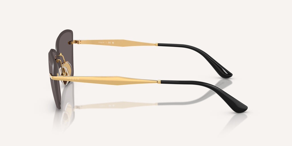Vogue Eyewear | 0VO4332S