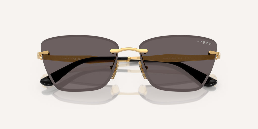 Vogue Eyewear | 0VO4332S
