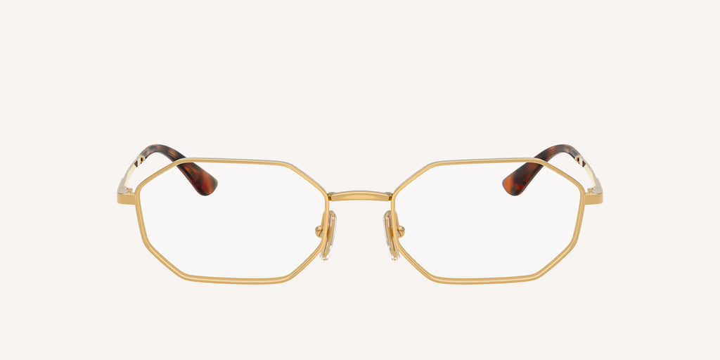 Vogue Eyewear | 0VO4341