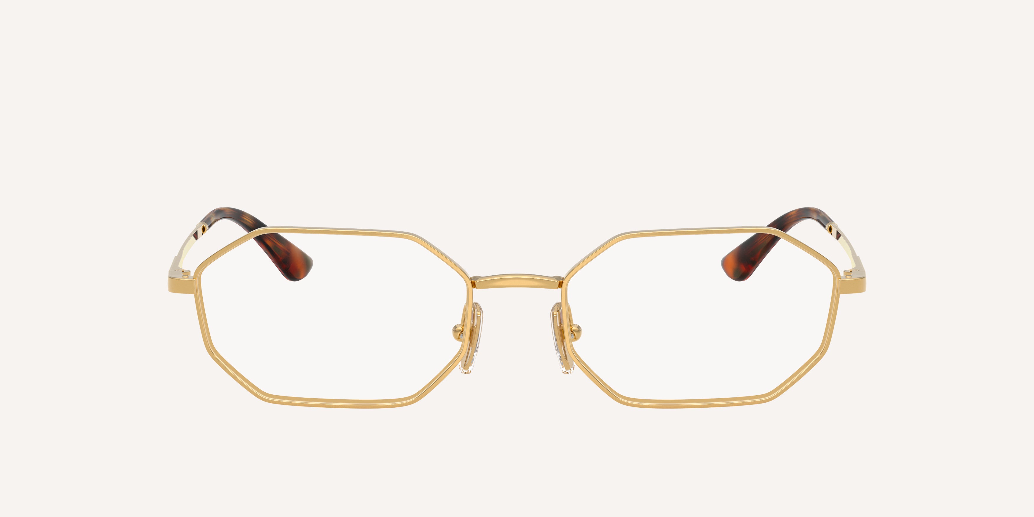 Vogue Eyewear | 0VO4341