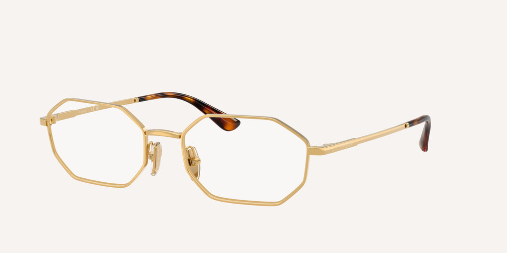 Vogue Eyewear | 0VO4341