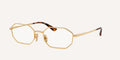 Vogue Eyewear | 0VO4341