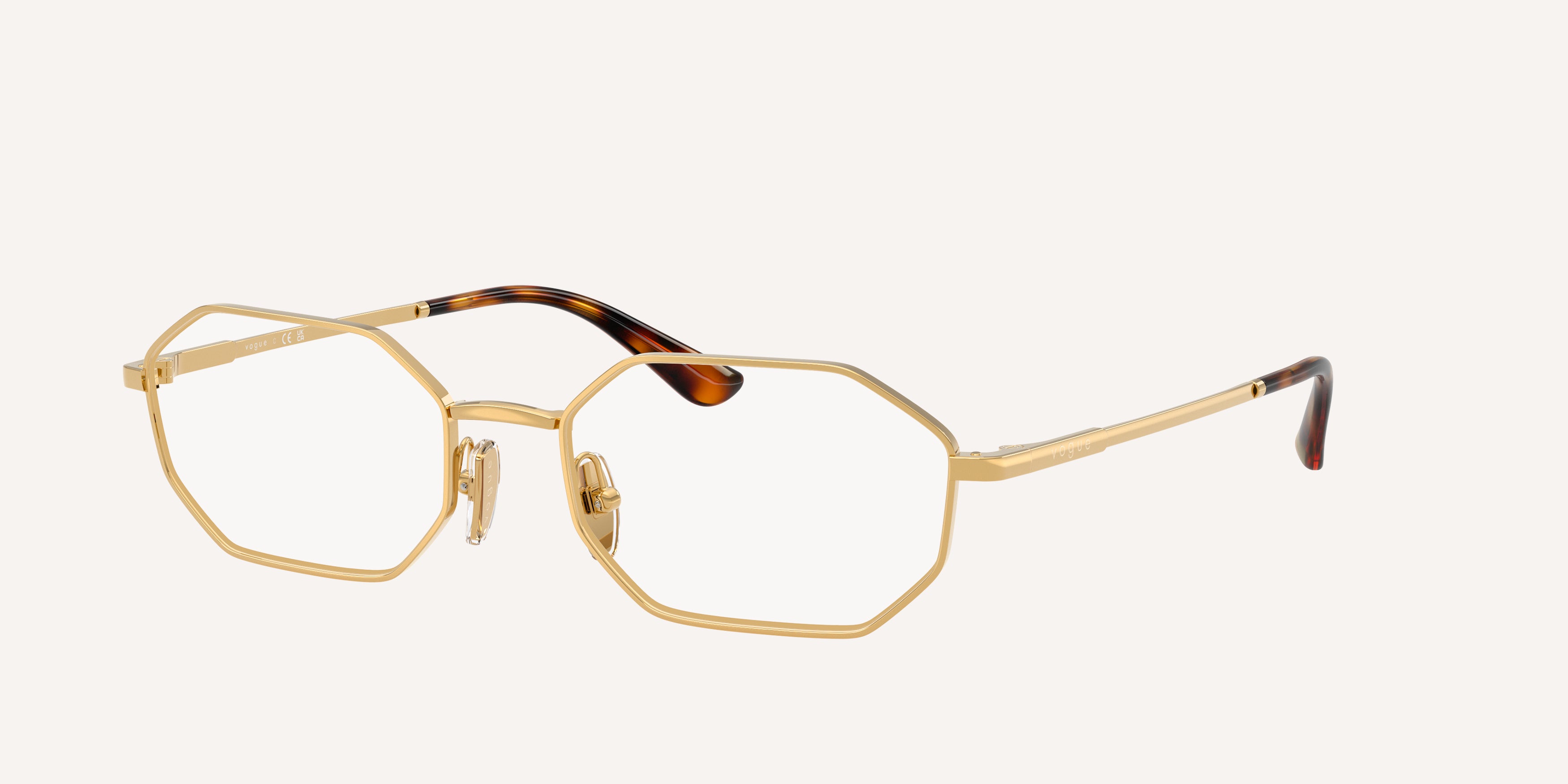 Vogue Eyewear | 0VO4341