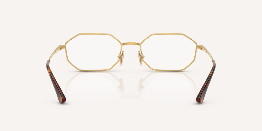Vogue Eyewear | 0VO4341