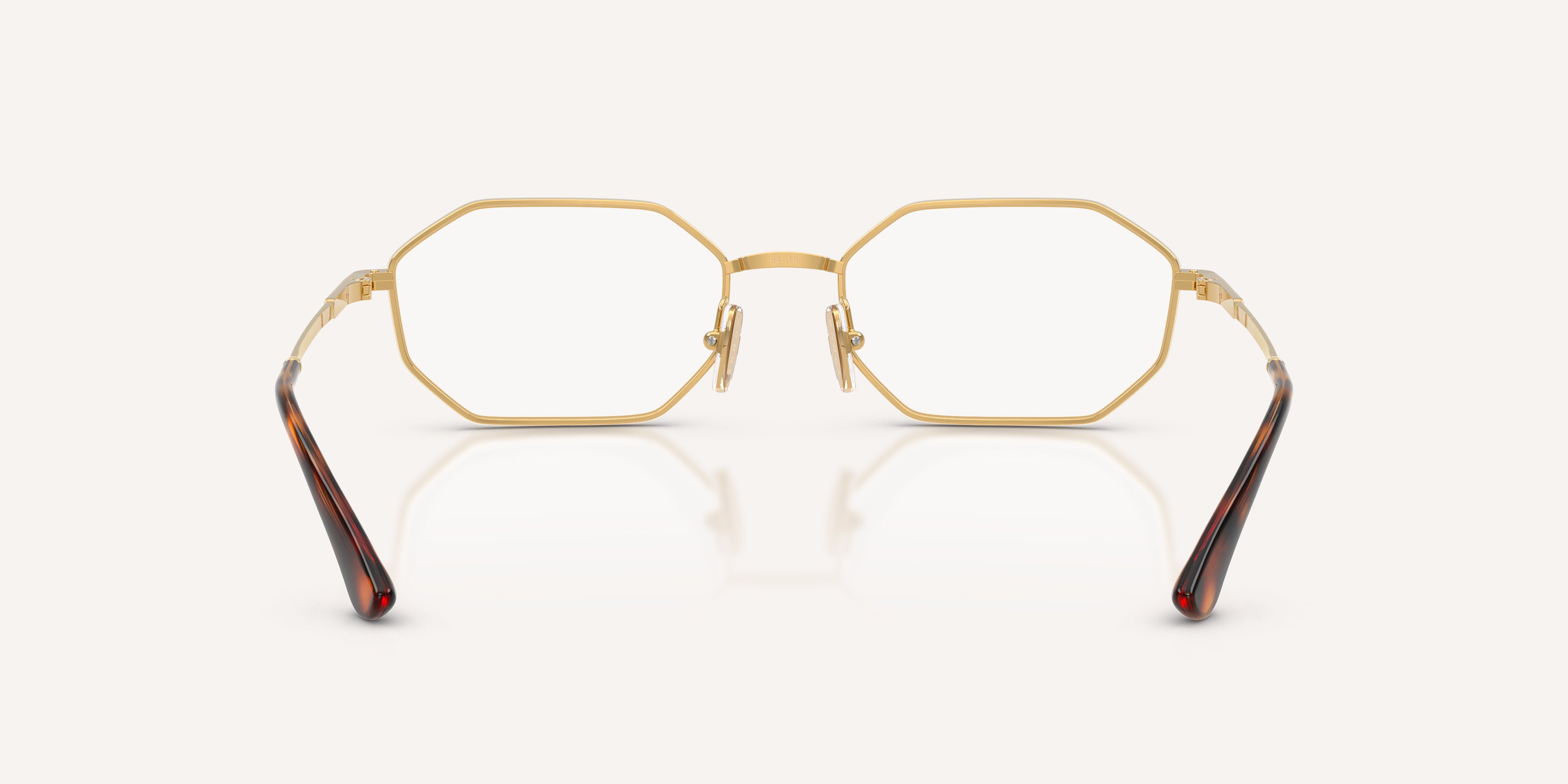 Vogue Eyewear | 0VO4341
