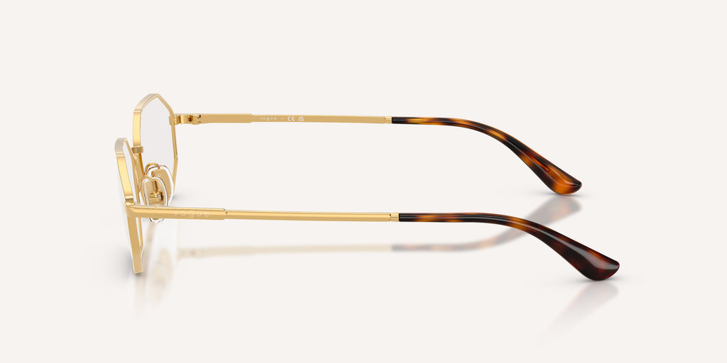 Vogue Eyewear | 0VO4341