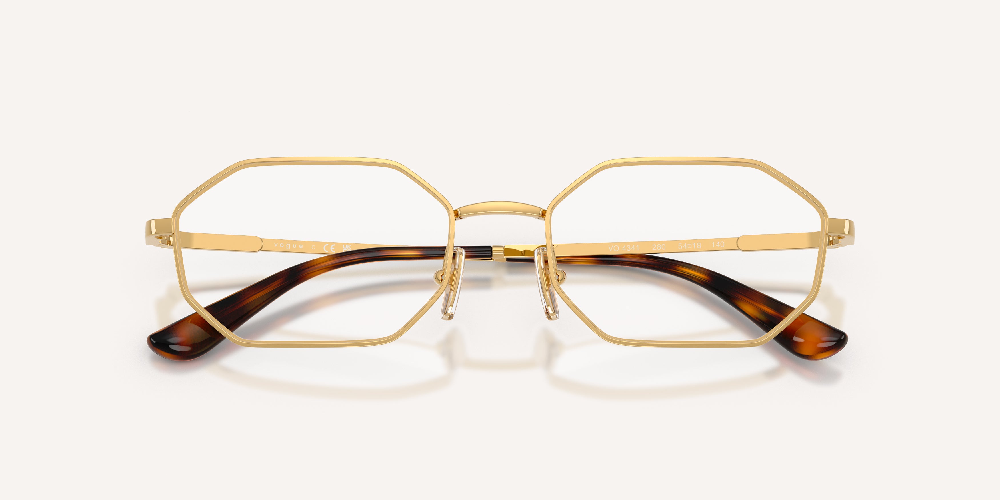 Vogue Eyewear | 0VO4341