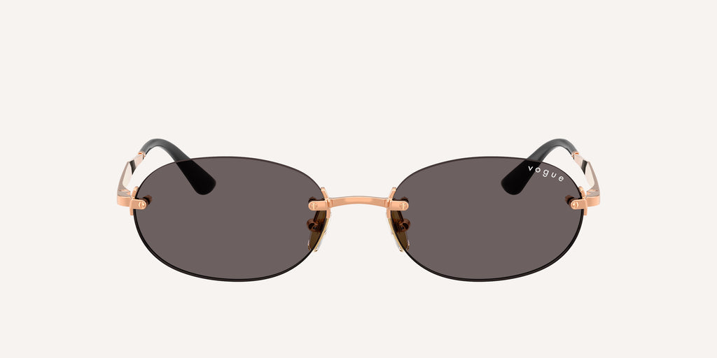 Vogue Eyewear | 0VO4342S