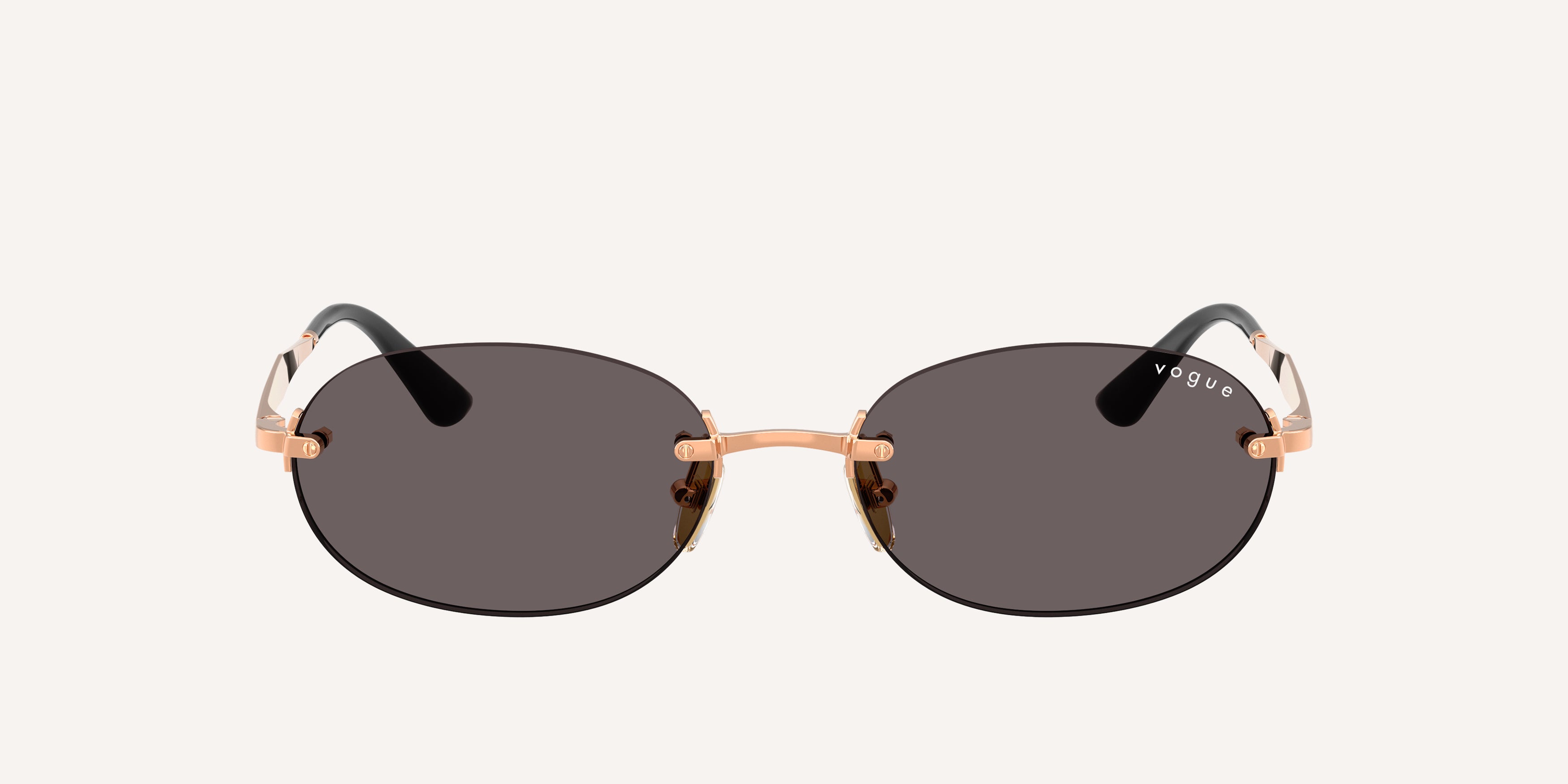 Vogue Eyewear | 0VO4342S