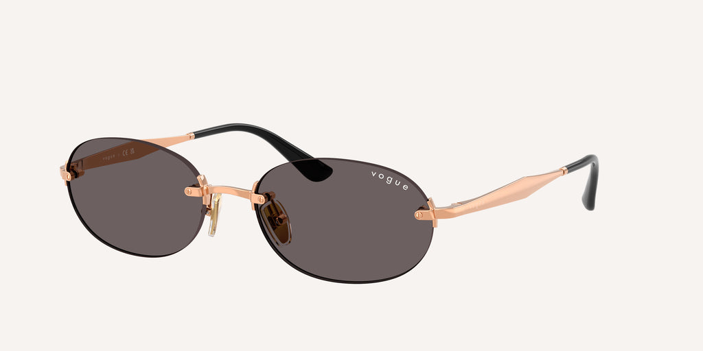 Vogue Eyewear | 0VO4342S