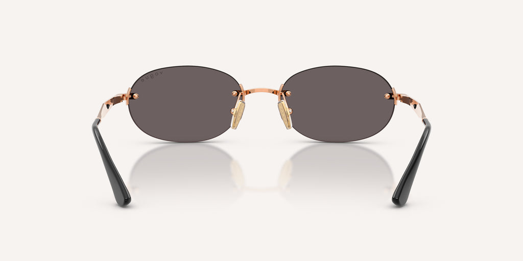 Vogue Eyewear | 0VO4342S