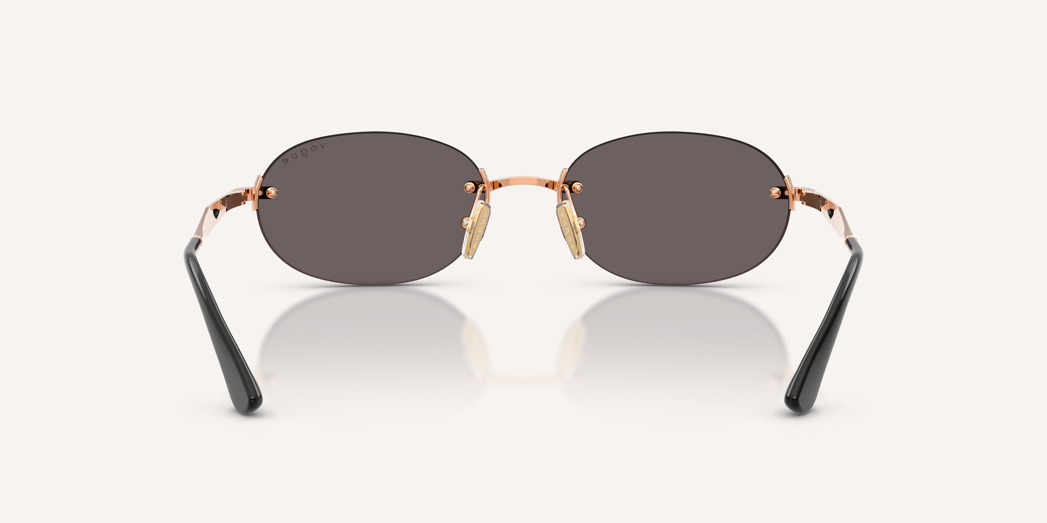 Vogue Eyewear | 0VO4342S