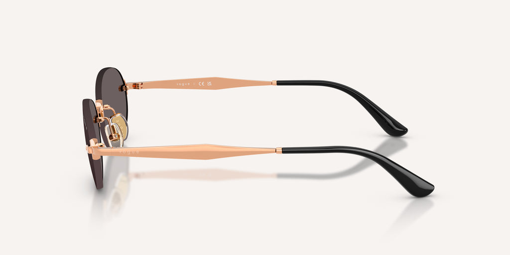 Vogue Eyewear | 0VO4342S