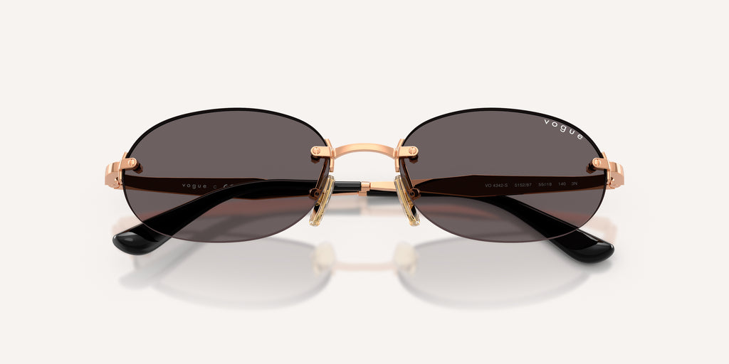 Vogue Eyewear | 0VO4342S